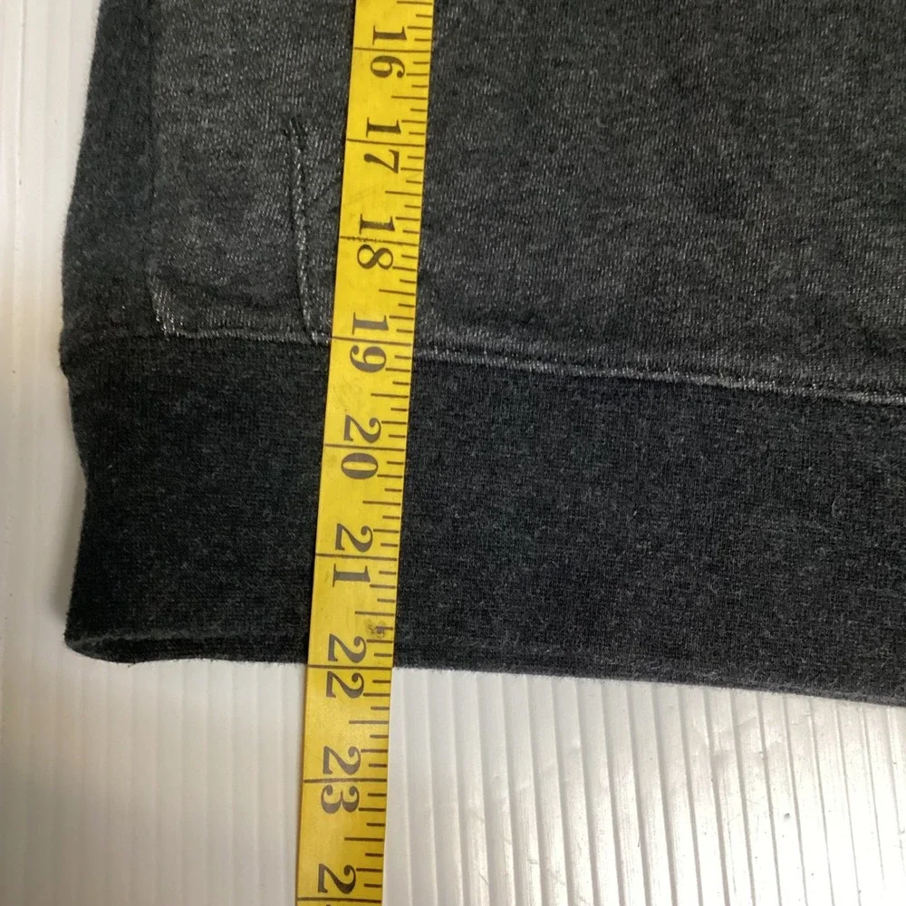 Jordan boys hoodie